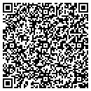 QR code with Wienerschnitzel contacts