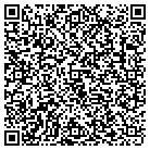 QR code with Larve Lace Worldwide contacts