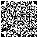 QR code with Sherri's Lace Place contacts