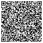 QR code with Tomas Rivera Library contacts