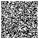 QR code with Maetec LLC contacts