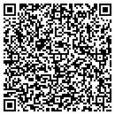 QR code with Meadow Gold Dairies contacts
