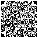 QR code with Mac Cal Company contacts