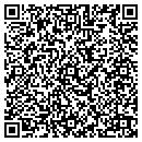 QR code with Sharp Image Salon contacts