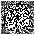 QR code with Sales Team Automation LLC contacts