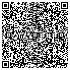 QR code with Ruby River Steakhouse contacts