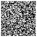 QR code with Utah Karate Institute contacts