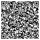 QR code with Creative Classics contacts
