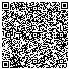 QR code with Benchmark Consulting contacts