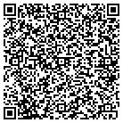 QR code with Benchmark Consulting contacts