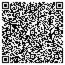 QR code with Jamba Juice contacts