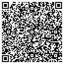 QR code with Marahon USA contacts