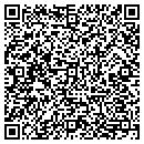 QR code with Legacy Staffing contacts