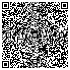 QR code with Automated Billing Solutions contacts