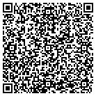 QR code with Gibraltar Semiconductor Corp contacts