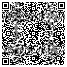 QR code with SSC Auto Service Center contacts