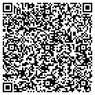 QR code with SSC Auto Service Center contacts