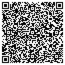 QR code with Gem Engineering Inc contacts