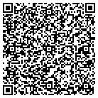 QR code with Shaner Design Animation contacts