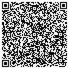 QR code with Mechanical Consulting & MGT contacts