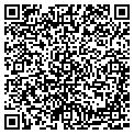 QR code with CEENR contacts