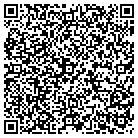QR code with Phil Brockbank Environmental contacts