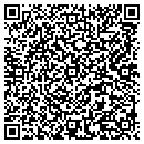 QR code with Phil's Interstate contacts