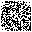 QR code with Dave's Health & Nutrition contacts