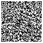 QR code with Lloyd Business Machines contacts