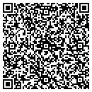 QR code with Graphic Identity contacts