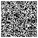 QR code with CPM Construction contacts