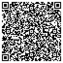 QR code with Rooster Combz contacts