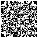 QR code with Lds Foundation contacts