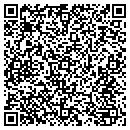 QR code with Nicholas Poulos contacts