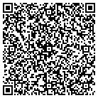 QR code with Sisca & Sons Paper Cycle contacts
