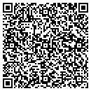 QR code with Maximum Machine Inc contacts