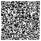 QR code with Deseret Electronics RES Corp contacts