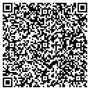 QR code with Laser Express contacts