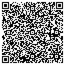 QR code with Karen Desimone contacts