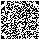 QR code with Dee's Tire & Farm Supply contacts