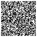 QR code with Sell's Construction Cleanup contacts