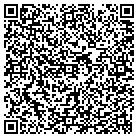 QR code with Church Of Jesus Christ Of Lds contacts