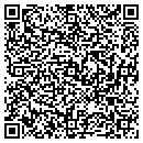 QR code with Waddell & Reed Inc contacts