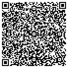 QR code with American Para Prof Systems contacts