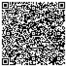 QR code with Seagull Printing Services contacts
