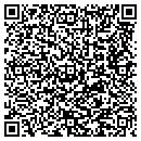 QR code with Midnight Security contacts