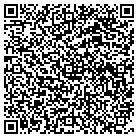 QR code with Backman Elementary School contacts