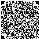 QR code with Quakepro.Com-Emergencies contacts