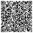 QR code with Allied Health Systems contacts