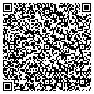 QR code with Inter City Delivery Inc contacts